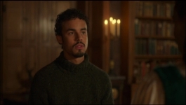 The Buccaneers - Season 01 Episode 06